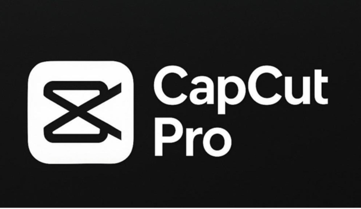 CapCut İndir – Full Türkçe PRO- Video Editörü