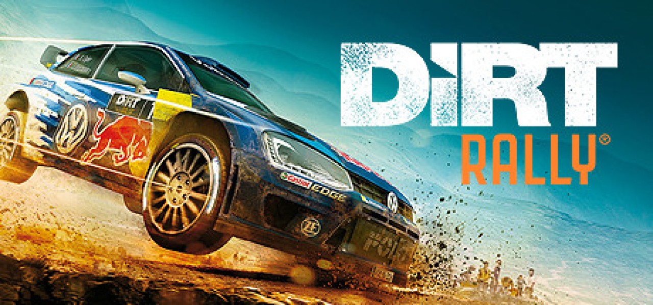 Dirt Rally 2.0 Full PC indir