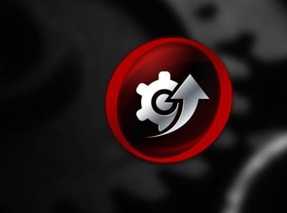 IObit Driver Booster Pro İndir