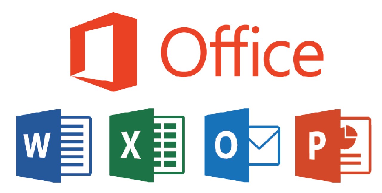 Microsoft Office 2016 full Sürüm indir
