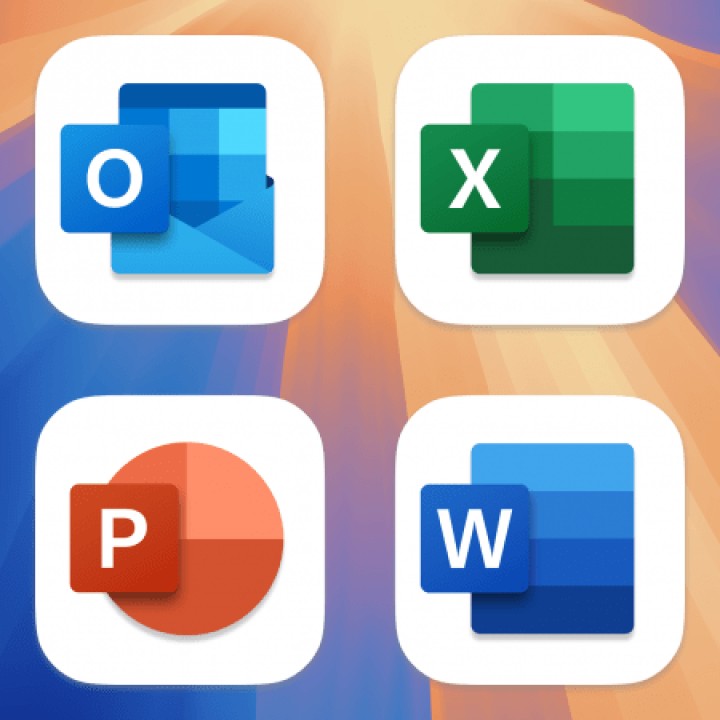 Microsoft Office Mac Uyumlu İndir 2024 Sürüm – Full Türkçe